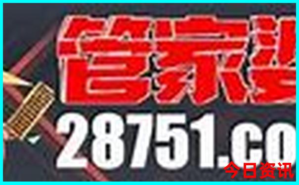 带初三学生去哪里旅游比较好玩